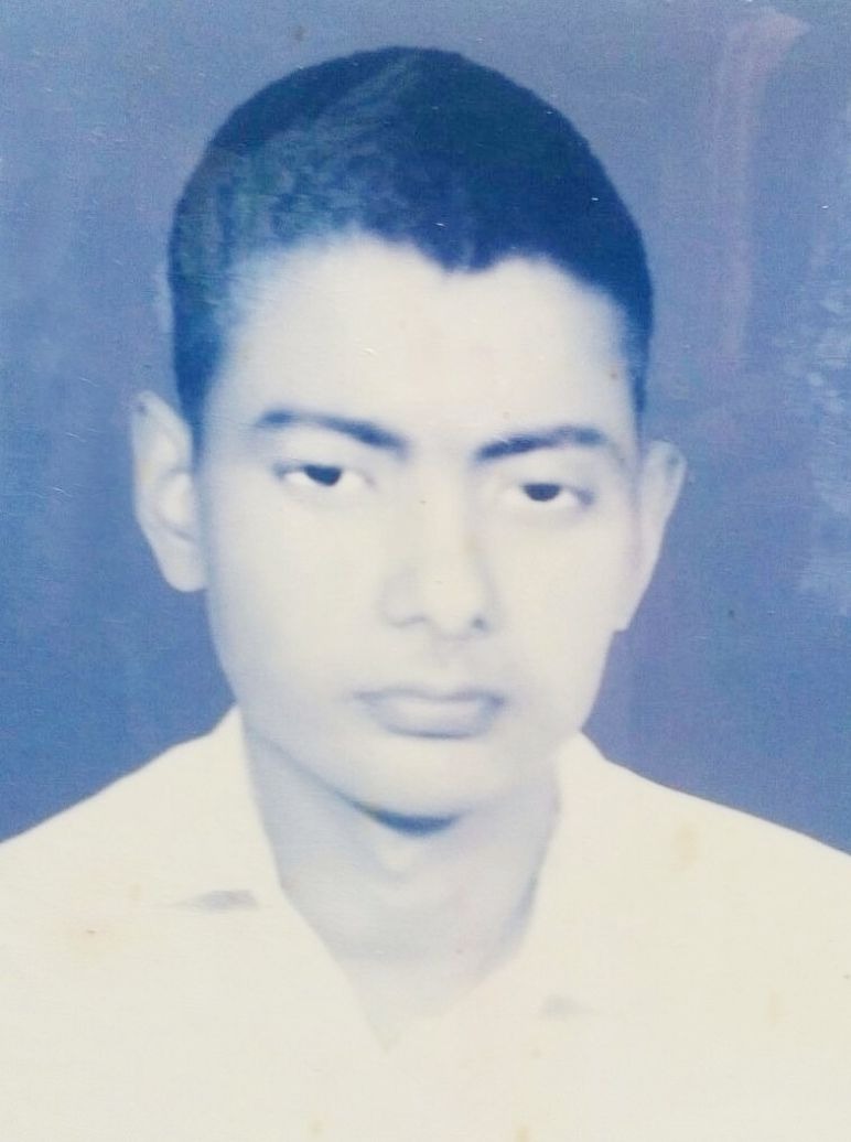 ram bachan singh.png